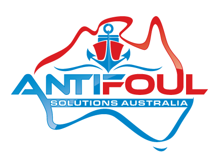 Antifoul Solutions Australia